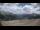 Webcam in San Valentino alla Muta, 3.8 km