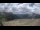 Webcam in San Valentino alla Muta, 12.5 km