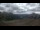 Webcam in San Valentino alla Muta, 3.8 km