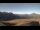 Webcam in St. Valentin auf der Haide, 1.8 km