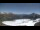 Webcam in St. Valentin auf der Haide, 1.3 mi away