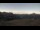 Webcam in St. San Valentín en el Haide, 3.3 km