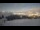 Webcam in St. Valentin auf der Haide, 3.7 mi away