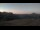Webcam in St. San Valentín en el Haide, 4.7 km