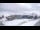 Webcam in St. Valentin auf der Haide, 3.3 km entfernt