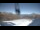 Webcam in St. Valentin auf der Haide, 17.5 km
