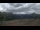 Webcam in San Valentino alla Muta, 1.2 km