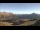 Webcam in St. Valentin auf der Haide, 3.3 km entfernt