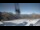 Webcam in St. Valentin auf der Haide, 16.8 km entfernt