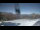 Webcam in St. Valentin auf der Haide, 4.4 km
