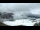 Webcam in St. Valentin auf der Haide, 3.7 mi away