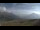 Webcam in St. Valentin auf der Haide, 12.1 km entfernt