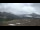 Webcam in St. Valentin auf der Haide, 3.7 mi away