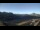 Webcam in St. Valentin auf der Haide, 9.8 km