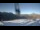 Webcam in San Valentino alla Muta, 12.1 km