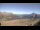 Webcam in St. Valentin auf der Haide, 9.8 km entfernt