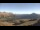 Webcam in St. Valentin auf der Haide, 4.4 km entfernt