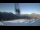 Webcam in St. Valentin auf der Haide, 4.4 km
