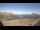 Webcam in St. Valentin auf der Haide, 17.5 km
