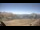 Webcam in St. San Valentín en el Haide, 10.3 km