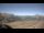 Webcam in San Valentino alla Muta, 1.2 km