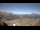 Webcam in San Valentino alla Muta, 4.7 km