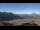 Webcam in San Valentino alla Muta, 4.4 km