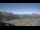 Webcam in San Valentino alla Muta, 9.6 km