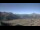 Webcam in St. San Valentín en el Haide, 4.4 km