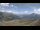 Webcam in St. Valentin auf der Haide, 4 mi away