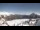 Webcam in St. Valentin auf der Haide, 4.7 mi away