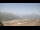 Webcam in St. San Valentín en el Haide, 3.3 km