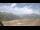 Webcam in St. San Valentín en el Haide, 12.5 km
