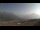 Webcam in St. San Valentín en el Haide, 1.8 km