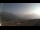 Webcam in St. San Valentín en el Haide, 4.6 km
