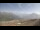 Webcam in St. San Valentín en el Haide, 9.8 km