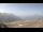 Webcam in St. San Valentín en el Haide, 4.6 km