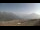 Webcam in St. Valentin auf der Haide, 12.1 km