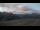 Webcam in St. Valentin auf der Haide, 4 mi away