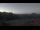 Webcam in St. Valentin auf der Haide, 4.6 mi away