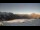 Webcam in St. Valentin auf der Haide, 6.5 mi away