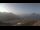 Webcam in St. Valentin auf der Haide, 1.2 km