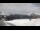 Webcam in St. Valentin auf der Haide, 3.7 mi away