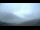 Webcam in St. Valentin auf der Haide, 4.7 mi away