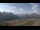 Webcam in St. Valentin auf der Haide, 3.7 mi away