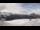 Webcam in St. Valentin auf der Haide, 1.8 mi away