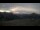 Webcam in St. Valentin auf der Haide, 1.4 mi away