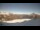 Webcam in St. Valentin auf der Haide, 0.5 km entfernt