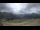 Webcam in St. Valentin auf der Haide, 4 mi away