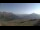 Webcam in St. Valentin auf der Haide, 3.7 mi away